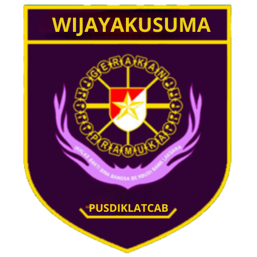 SDN Sidanegara 09: Gateway to Quality Education in Cilacap